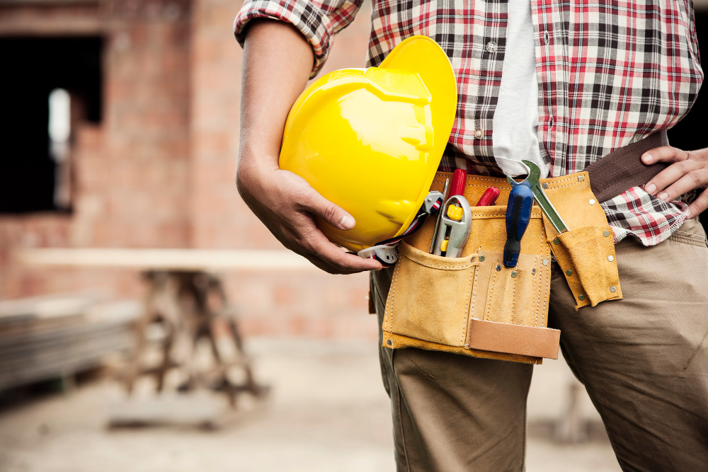 Construction and Design Solutions by Norse Design Build
