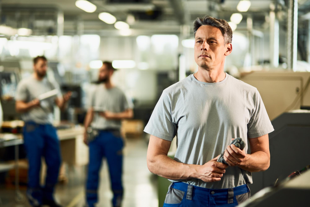About Norse USA HVAC Plumbing Construction and Design Build