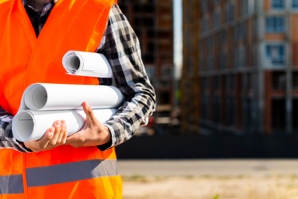 HVAC Plumbing & Construction Careers