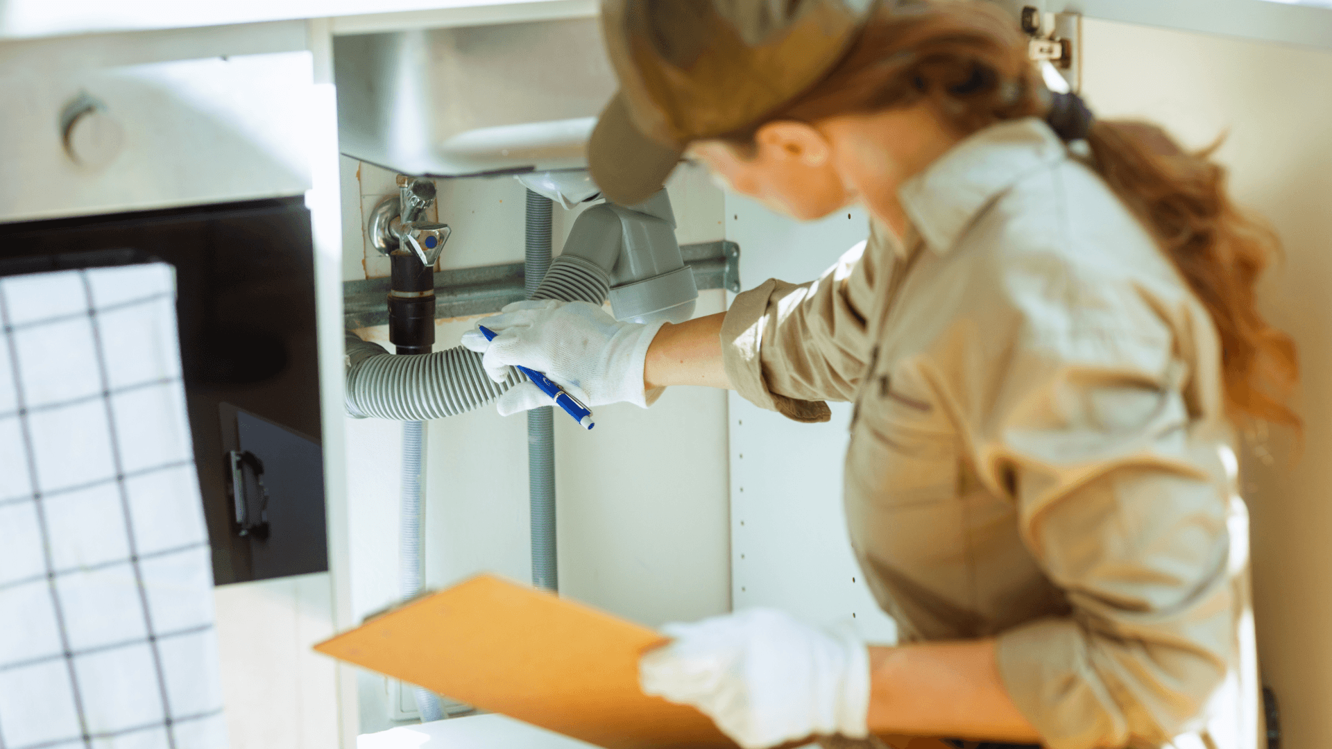 Commercial HVAC and Plumbing Services by Norse Mechanical
