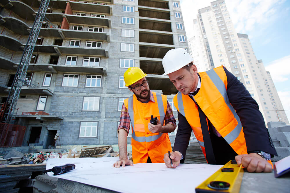 Design-Build Construction Services in Minnesota | Norse Design Build