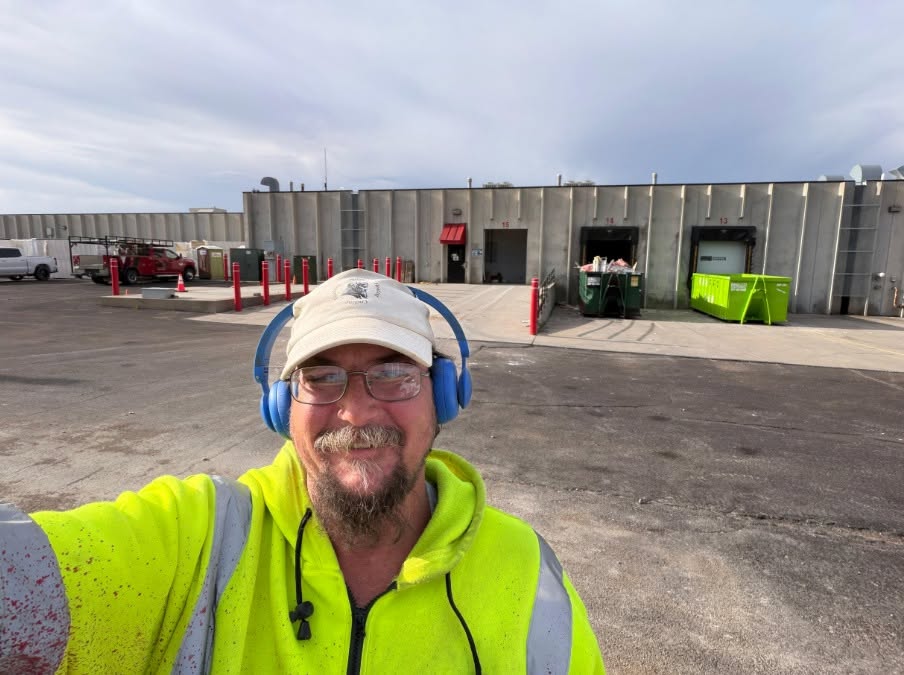 Norse Mechanical — Minnesota's trusted Commercial HVAC & Plumbing experts
